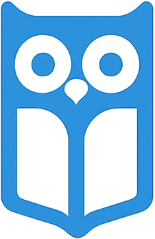 Title 1